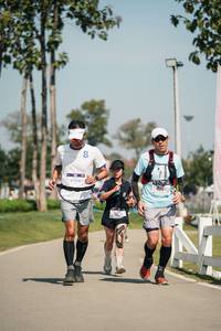 BIB: 
                            <button type="button" onclick="openModal(27710448)" class="btn btn-primary btn-sm float-right btn-popup" data-toggle="modal" data-target=".modal-high-quality">
                        <i class="fas fa-shopping-cart"></i> Add to Cart
                    </button>
                                            <button type="button" onclick="isThisMe(27710448, true)" class="btn btn-success btn-sm float-right btn-popup btn-isme hidden" data-toggle="tooltip" data-placement="bottom" title="นี่คือรูปของคุณใช่ไหม คลิกที่นี่เพื่อเอาเข้าอัลบั้ม">
                        <i class="fas fa-plus"></i> Add to album
                    </button>
                    <button type="button" onclick="isThisMe(27710448, false)" class="btn btn-warning btn-sm float-right btn-popup btn-isnotme hidden">
                        <i class="fas fa-ban"></i> Remove from album
                    </button>